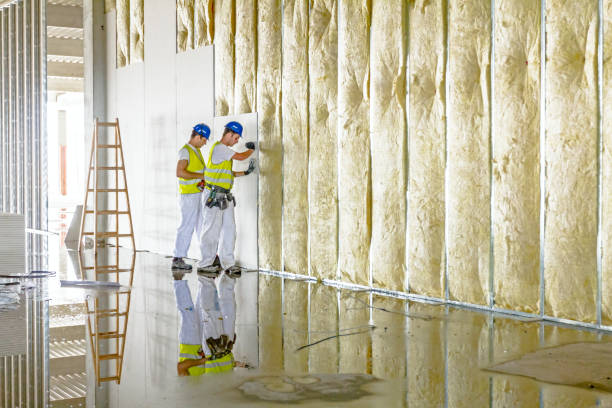Range of Insulation Solutions in New Cassel, NY